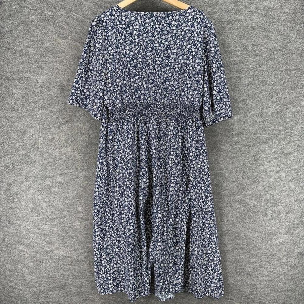 💥❌❌🔥🔥  SOLD  🔥🔥❌❌💥 - Picture 2 of 6